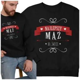 bluza-klasyczna-najlepszy-maz-na-swiecie-prezent