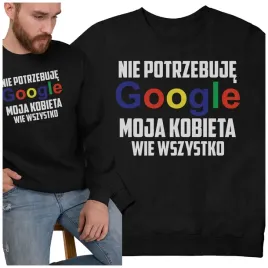 bluza-klasyczna-nie-potrzebuje-google-kobieta-wie