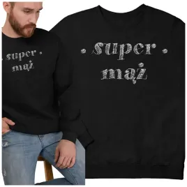 bluza-klasyczna-super-maz-idealny-prezent-maz