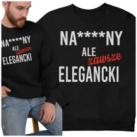 bluza-klasyczna-na-ny-ale-zawsze-elegancki-funny