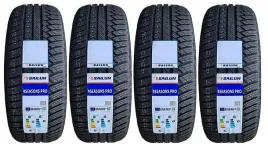 225-65-r17-nowe-opony-caloroczne-4season-oryginal-suv-4szt
