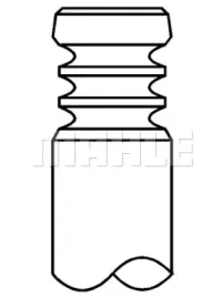 zawor-ssacy-029ve30522000-mah