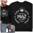 Kolor / wzór produktu #9