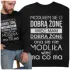 Kolor / wzór produktu #9