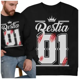 bluza-klasyczna-bestia-01-prezent-dla-chlopaka
