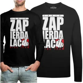 koszulka-long-prezent-dla-fanow-motoryzacji
