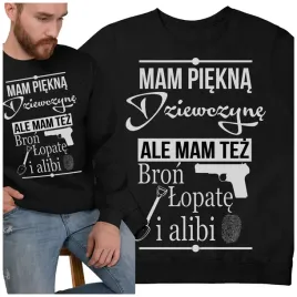 bluza-klasyczna-mam-piekna-dziewczyne-ale-tez-bron