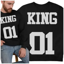 bluza-klasyczna-king-01-bluza-na-prezent-chlopak