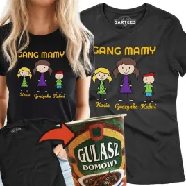 koszulka-dla-mam-dzien-mamy-matki-puszka-wow