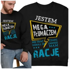 bluza-klasyczna-jestem-mega-tlumaczem-mam-racje