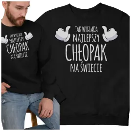 bluza-klasyczna-the-king-bluza-na-prezent-chlopak