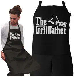 fartuch-the-grillfather-idealny-fartuch-grilowanie