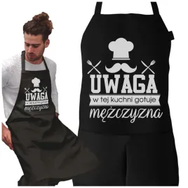 fartuch-uwaga-w-tej-kuchni-gotuje-mezczyzna