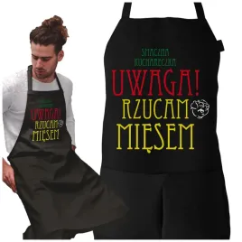 fartuch-uwaga-rzucam-miesem-smieszny-fartuch