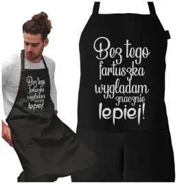 fartuch-bez-tego-fartucha-wygladam-znacznie-lepiej