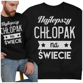 bluza-klasyczna-najlepszy-chlopak-na-swiecie-bluza