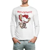 koszulka-long-na-prezent-napis-why-so-serious-material-dominujacy-bawelna