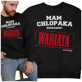 bluza-klasyczna-tak-wyglada-najlepszy-chlopak