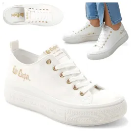 36-lee-cooper-wygodne-buty-damskie-platforma-niskie-lekkie-wiazane-wiosenne