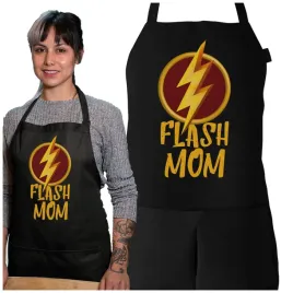 fartuch-flash-mom-super-prezent-dla-mamy-fartuch
