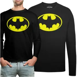koszulka-long-wyjatkowy-pomysl-na-prezent-batman