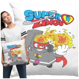 poduszka-super-zings-dla-dzieci-poduszka-zings