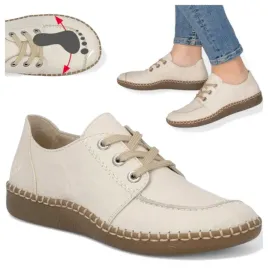 38-rieker-obuwie-damskie-skora-naturalna-wiazane-wiosenne-buty-wygodne-bez