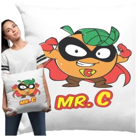 poduszka-mr-c-super-poduszka-zings-dla-dzieci