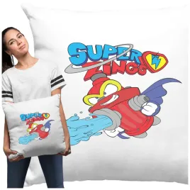 poduszka-super-zings-dla-dzieci-poduszka-zings