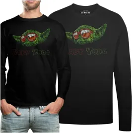 koszulka-long-smieszny-pomysl-na-prezent-baby-yoda