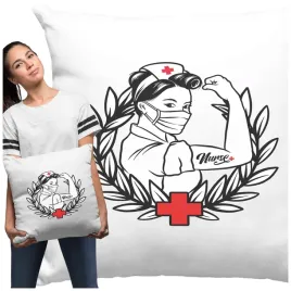 poduszka-pielegniarka-poduszka-dla-pielegniarki