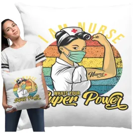 poduszka-i-am-nusse-whats-your-super-power-nusse