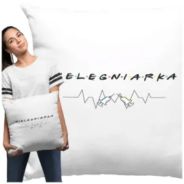 poduszka-dla-pielegniarki-idealna-na-prezent