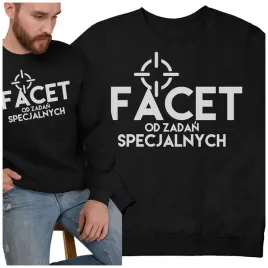bluza-klasyczna-facet-od-zadan-specjalnych-bluza