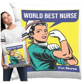 poduszka-world-best-nurse-i-m-nurse-super-poduszka
