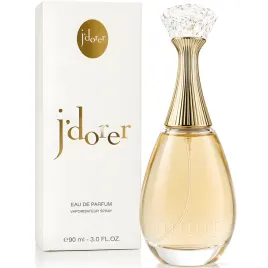 j-dorer-perfumy-damskie-90ml