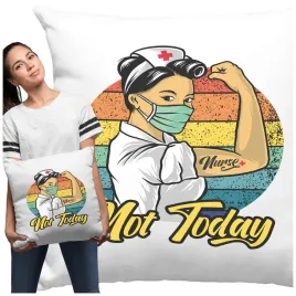 poduszka-not-today-poduszka-dla-pielegniarki