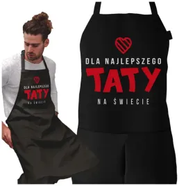 fartuch-dla-najlepszego-taty-na-swiecie-prezent