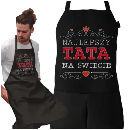 fartuch-najlepszy-tata-na-swiecie-prezent-dla-taty