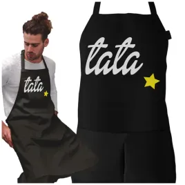 fartuch-tata-super-prezent-dzien-ojca-taty