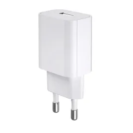 ladowarka-wtyczka-sieciowa-adapter-kostka-usb-5v-1a