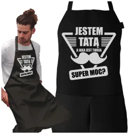 fartuch-jestem-tata-a-ty-jaka-masz-super-moc