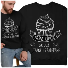 bluza-klasyczna-fajne-ciacho-ale-juz-zaklepane