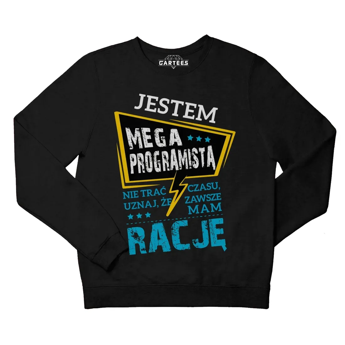 bluza-klasyczna-jestem-mega-programista-mam-racje
