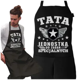 fartuch-tata-jednostka-do-zadan-specjalnych