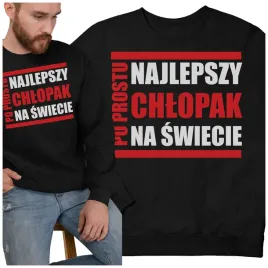 bluza-klasyczna-po-prostu-najlepszy-chlopak-bluza