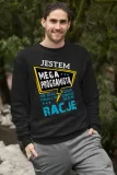 bluza-klasyczna-jestem-mega-programista-mam-racje-plec-produkt-meski