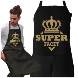 fartuch-super-facet-kubek-na-frezent-dla-chlopaka