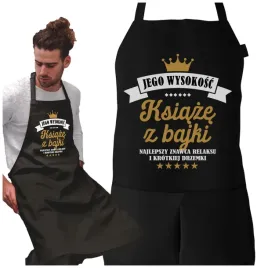 fartuch-jego-wysokosc-ksiaze-z-bajki-super-kubek