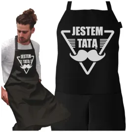 fartuch-jestem-tata-prezent-dzien-ojca-dzien-taty